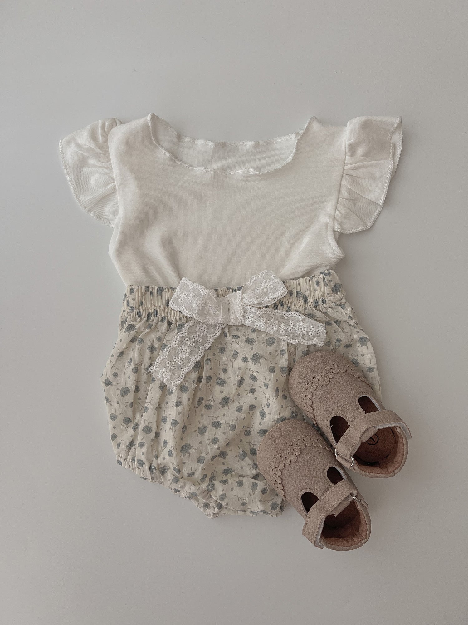 SHOP SETS, MIX&MATCH